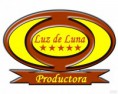 /album/fotogaleria-inicio/a4ca912affca683e6ff4d867df9e28d45-2-4-jpg1/