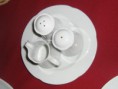 /album/fotogaleria-inicio/img-0420-jpg/